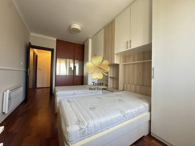 Apartment for rent in Preko Morače, Podgorica — photo 12