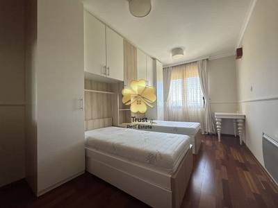 Apartment for rent in Preko Morače, Podgorica — photo 13