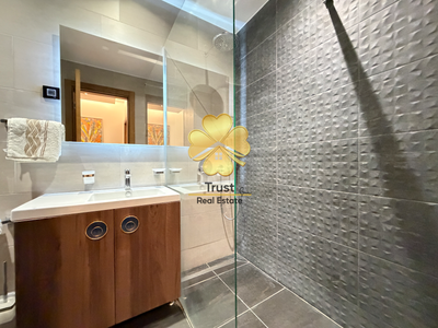 Hill Homes: 1-Bedroom Apartment for Rent, 50m2