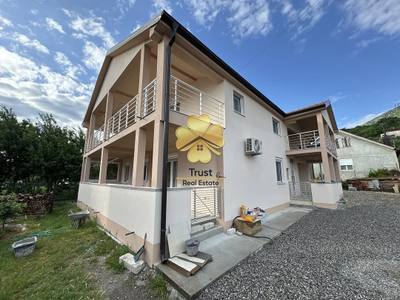 House for rent in Podgorica — photo 1