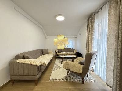 House for rent in Podgorica — photo 2