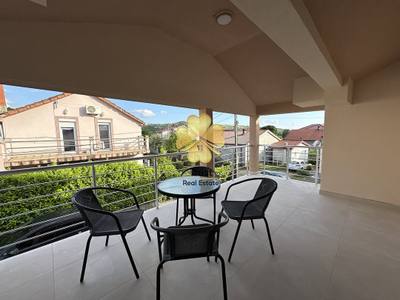 House for rent in Podgorica — photo 5