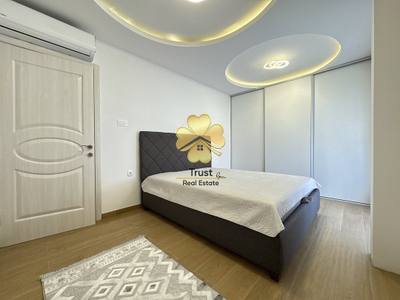 House for rent in Podgorica — photo 6