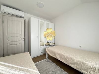 House for rent in Podgorica — photo 10