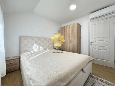 House for rent in Podgorica — photo 12
