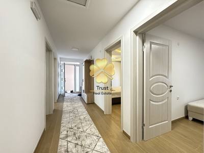 House for rent in Podgorica — photo 13