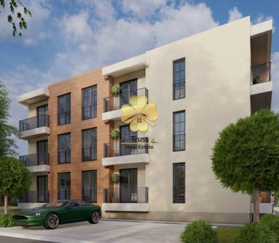 Apartment for sale in Zabjelo, Podgorica — photo 3