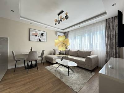 Apartment for rent in Preko Morače, Podgorica — photo 1