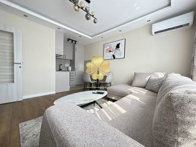 Apartment for rent in Preko Morače, Podgorica — photo 2