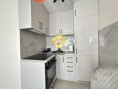 Apartment for rent in Preko Morače, Podgorica — photo 4