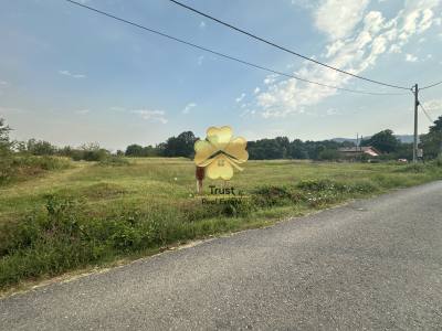 Commercial for sale in Danilovgrad — photo 1