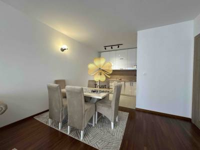 Apartment for rent in Master Kvart, Podgorica — photo 2