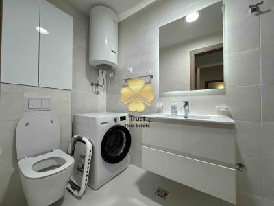 Apartment for rent in Master Kvart, Podgorica — photo 17
