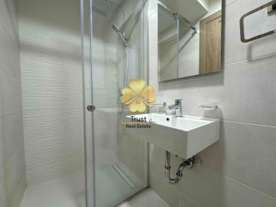 Apartment for rent in Master Kvart, Podgorica — photo 10