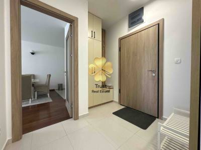 Apartment for rent in Master Kvart, Podgorica — photo 8