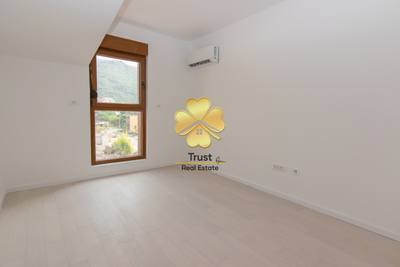 Apartment for sale in Tivat — photo 11