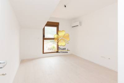 Apartment for sale in Tivat — photo 12