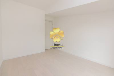 Apartment for sale in Tivat — photo 13
