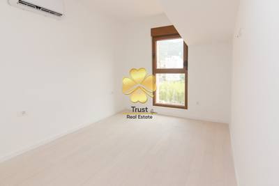 Apartment for sale in Tivat — photo 14