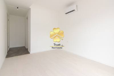Apartment for sale in Tivat — photo 15