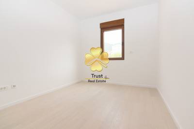 Apartment for sale in Tivat — photo 18