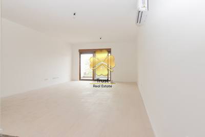 Apartment for sale in Tivat — photo 4