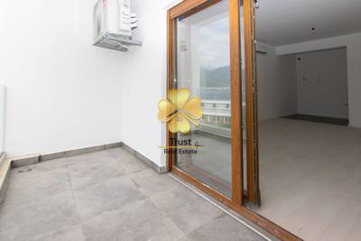 Apartment for sale in Tivat — photo 5
