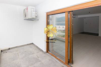 Apartment for sale in Tivat — photo 7