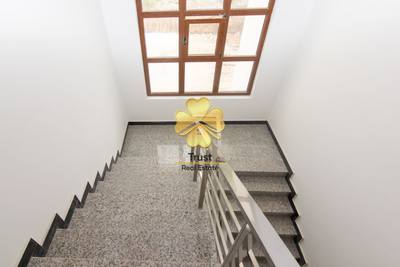 Apartment for sale in Tivat — photo 8