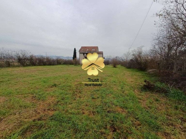 Kuca, 500m2, Donji Kokoti, Podgorica — fotografija 2