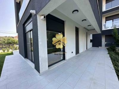 Apartment for rent in Podgorica — photo 4