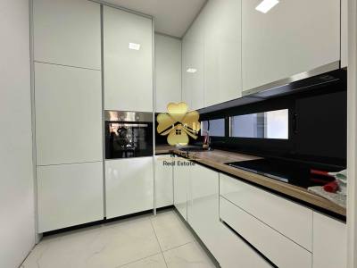 Apartment for rent in Podgorica — photo 3