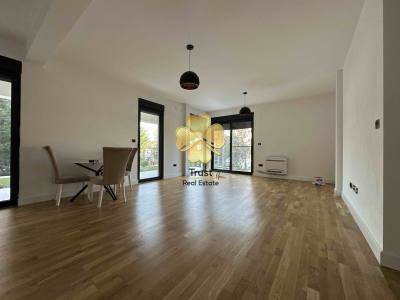 Apartment for rent in Podgorica — photo 2