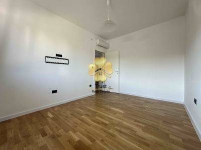 Apartment for rent in Podgorica — photo 7