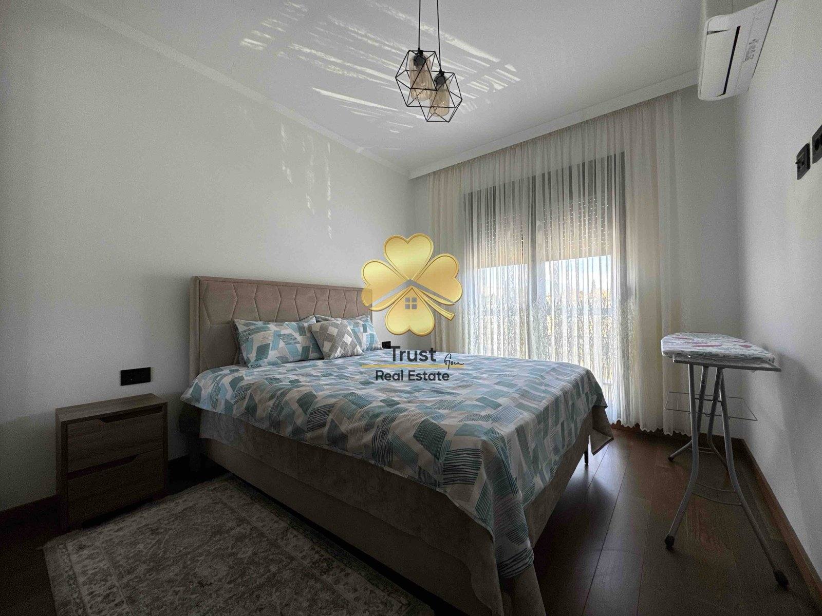 Jednosoban stan, Ljubović, 50m2, Podgorica — fotografija 11