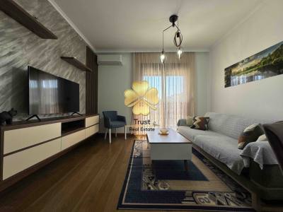 Apartment for rent in Ljubović, Podgorica — photo 1