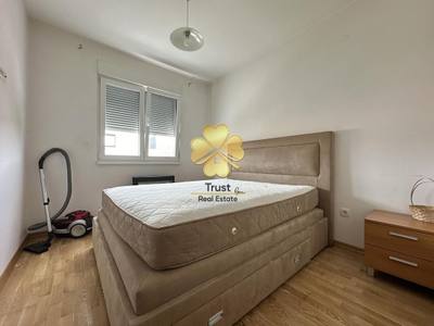 Apartment for rent in Dalmatinska, Podgorica — photo 2