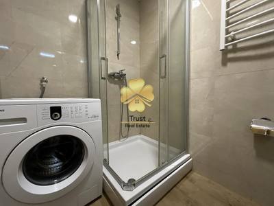Apartment for rent in Dalmatinska, Podgorica — photo 5