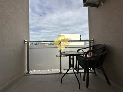 Apartment for rent in Dalmatinska, Podgorica — photo 7