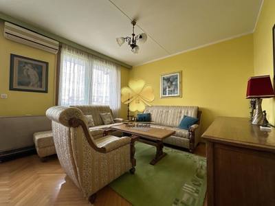 Apartment for sale in Podgorica — photo 1