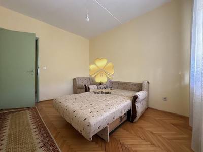 Apartment for sale in Podgorica — photo 12