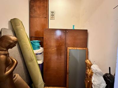 Apartment for sale in Podgorica — photo 13