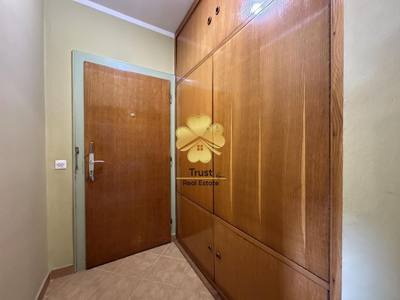 Apartment for sale in Podgorica — photo 14