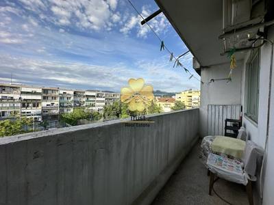 Apartment for sale in Podgorica — photo 5