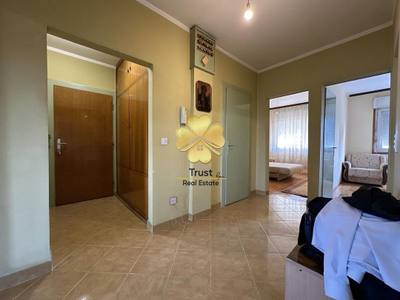 Apartment for sale in Podgorica — photo 7