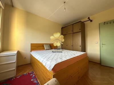 Apartment for sale in Podgorica — photo 9