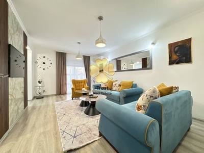 House for rent in Masline, Podgorica — photo 3