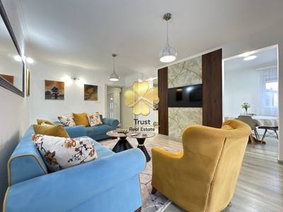 House for rent in Masline, Podgorica — photo 4