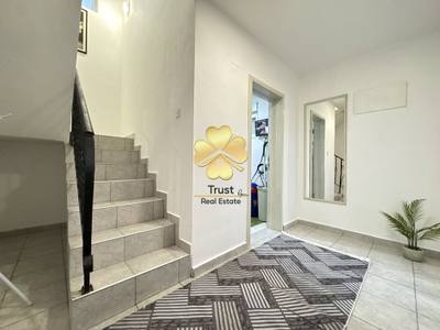 House for rent in Masline, Podgorica — photo 9