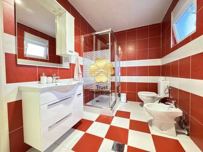 House for rent in Masline, Podgorica — photo 13